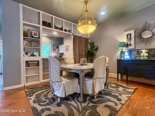 1120 S 3rd Street, Wilmington, NC 28401 – photo 13: (17) DiningRoom
