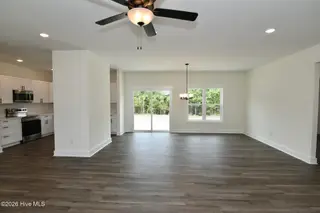 141 Laura Drive, New Bern, NC 28562 – photo 6: DSC_2337