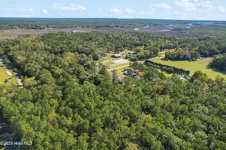1433 Stone Chimney Road SW, Supply, NC 28462 – photo 13: 1433 Stone Chimney Rd