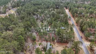 221 Riverview Drive, Vass, NC 28394 – photo 13: dji_fly_20260324_131614_0673_17750825487
