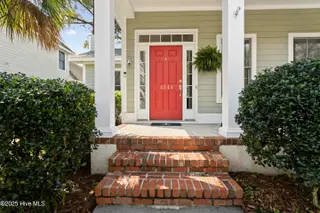 4244 Pine Hollow Drive, Wilmington, NC 28412 – photo 6: mls-DSC03819