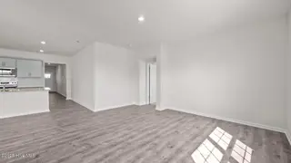 1605 Stonebriar Drive, Winterville, NC 28590 – photo 18: 3237 Ridgeland Drive