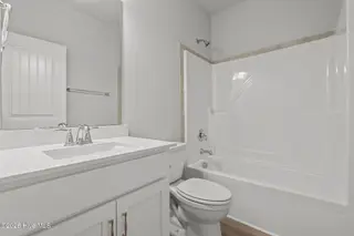 120 Michter Street 70, Vass, NC 28394 – photo 7: 6-web-or-mls-DSC05702