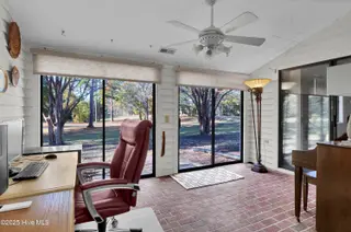6036 Inland Greens Drive, Wilmington, NC 28405 – photo 14: 016_p2744653_787