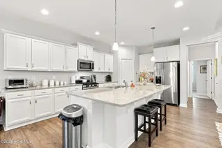 4015 Endurance Trail, Wilmington, NC 28412 – photo 20