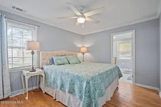 109 River Drive, Southport, NC 28461 – photo 24: 17-web-or-mls-DSC04042