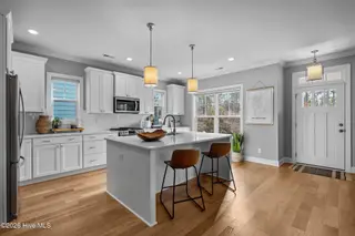 278 Trisail Terrace, Wilmington, NC 28412 – photo 9: 21-web-or-mls-DSC03194