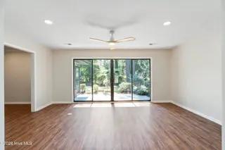 75 Calabash Drive, Calabash, NC 28467 – photo 12
