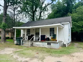 214 Louis Jenkins Drive, Bethel, NC 27812 – photo 3: IMG_6455