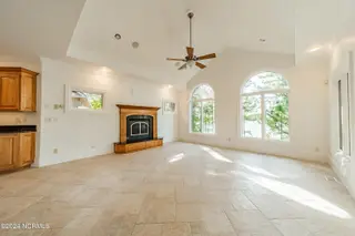 134 Lawrence Ovlk, West End, NC 27376 – photo 20: Photo (64 of 143)