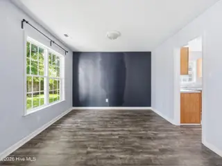 409 Spring Drive, Jacksonville, NC 28540 – photo 16