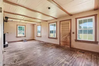 5854 E Main Street, Bailey, NC 27807 – photo 7: 19-web-or-mls-DSC03826