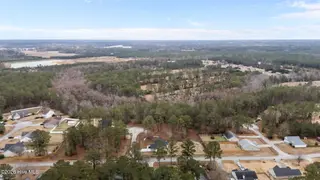 Neuse Point East, Havelock – photo 9: 55-web-or-mls-DJI_20260216132249_0019_D