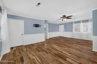 5012 Masonboro Loop Road, Wilmington, NC 28409 – photo 7
