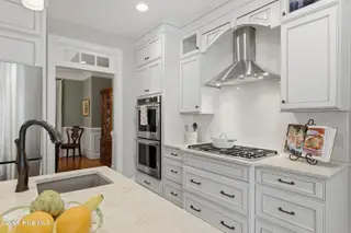 4115 Wyndmere Drive, Southport, NC 28461 – photo 12