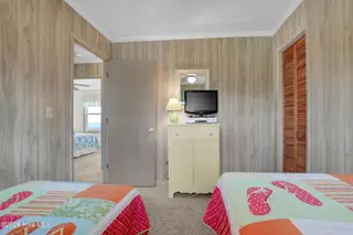 2704 S Shore Drive, Surf City, NC 28445 – photo 22: 019_6g8a3531_514