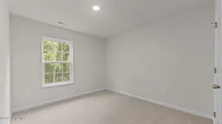 4026 Atlantic Avenue, New Bern, NC 28560 – photo 18: 24-web-or-mls-DSC_8838