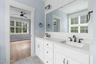 79 Plantation Passage Drive SE, Bolivia, NC 28422 – photo 23