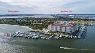 100 Olde Towne Yacht Club Road B19, Beaufort, NC 28516 – photo 1: 20250219163718286378000000-o