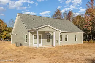 4038 N Nc 581 Highway, Kenly, NC 27542 – photo 24: 024_img_0766-edit_299