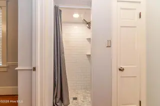 1101 N Market Street, Washington, NC 27889 – photo 24: _DSC2404