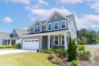 172 Everett Park Trail, Holly Ridge, NC 28445 – photo 1: C2S08743-HDR