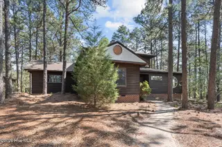 155 Harmony Lane, Southern Pines, NC 28387 – photo 15: 2-web-or-mls-IMG_8575