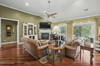 665 Stanton Hall Drive NW, Calabash, NC 28467 – photo 12