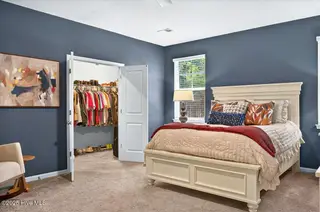 1114 Treyburn Court NW, Calabash, NC 28467 – photo 15: 15-kahunaphoto.com (37 of 52)