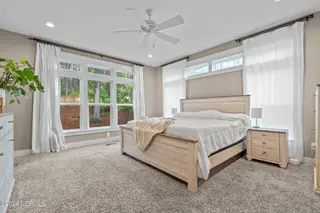 165 Riding Lane, Southern Pines, NC 28387 – photo 20: 18-web-or-mls-DSC09107