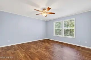 110 NE 67th Street, Oak Island, NC 28465 – photo 22: kahunaphoto.com-06869