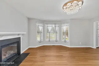 105 Excalibur Court, Elizabeth City, NC 27909 – photo 12: DSC05900