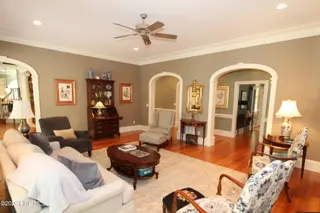 508 Chesapeake Place, Greenville, NC 27858 – photo 13: IMG_0716