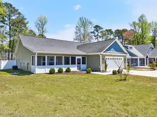 116 Boundary Loop Road NW, Calabash, NC 28467 – photo 1: Kahunaphoto.com--6 copy