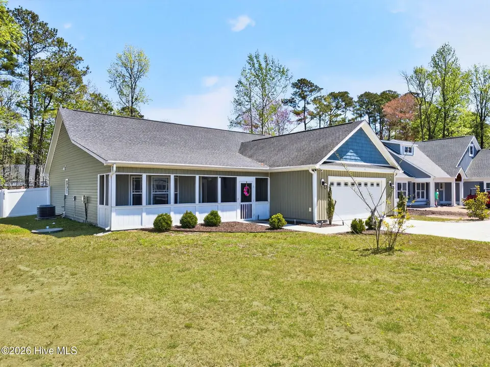 116 Boundary Loop Road NW, Calabash, NC 28467 – photo 1 of 77: Kahunaphoto.com--6 copy