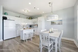 1701 Salter Path Road A103, Indian Beach, NC 28512 – photo 19: 38-web-or-mls-IMG_5558