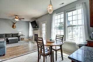1412 Elder Street, Elizabeth City, NC 27909 – photo 16: 17-Breakfast-Area