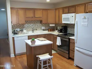 535 Pinehurst Trace Drive, Pinehurst, NC 28374 – photo 7: 100_6264