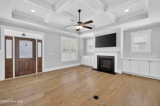 4210 Druids Glen Drive, Leland, NC 28451 – photo 6: 4210DruidsGlenDrive-13