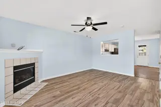 503 Timberlake Trail, Jacksonville, NC 28546 – photo 4: 04