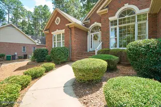 32 Juniper Creek Boulevard, Pinehurst, NC 28374 – photo 4: 54-6_32 Juniper Creek Blvd., Pinehurst,