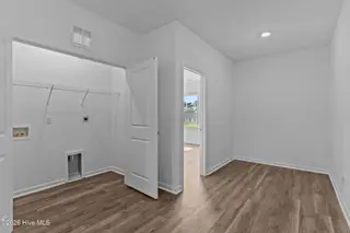 7149 Fisk Drive NE Lot #53, Leland, NC 28451 — 2-bedroom townhome in Coastal Haven, Leland, NC, photo 8 of 17