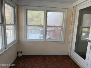 313 Kirkland Drive, Greenville, NC 27858 – photo 19: IMG_0075
