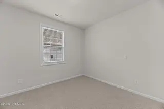 7019 Bayberry Park Drive, New Bern, NC 28562 – photo 12: 24-web-or-mls-DSC_1373