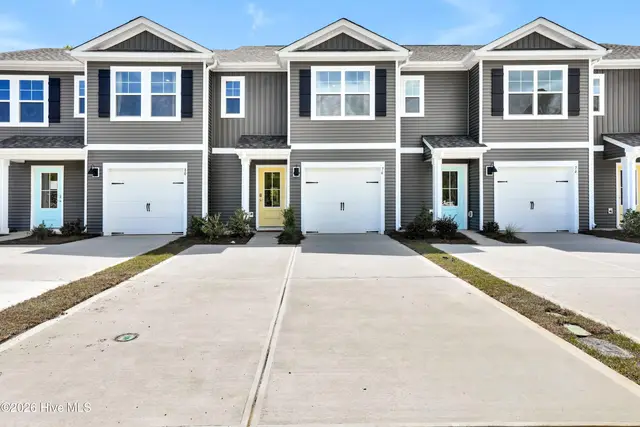 180 Cashmere Court Unit 30, Wilmington, NC 28411