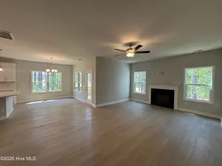 432 Redwater Trail 595, Aberdeen, NC 28315 – photo 17: IMG_8225