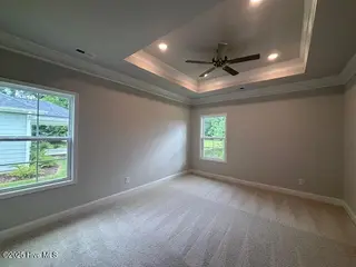 107 Firethorn Circle, Wallace, NC 28466 – photo 15: 107 Firethorn