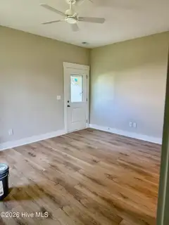 1610 Swordfish Lane 2, Carolina Beach, NC 28428 — 4-bedroom townhome, Carolina Beach, NC, photo 9 of 58