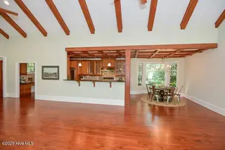 680 N Bethesda Road, Southern Pines, NC 28387 – photo 23: 007__dsc0291_564