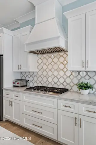 637 Bedminister Lane, Wilmington, NC 28405 – photo 22: 23_img_5312
